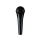 Mikrofon Shure PGA58-XLR-E
